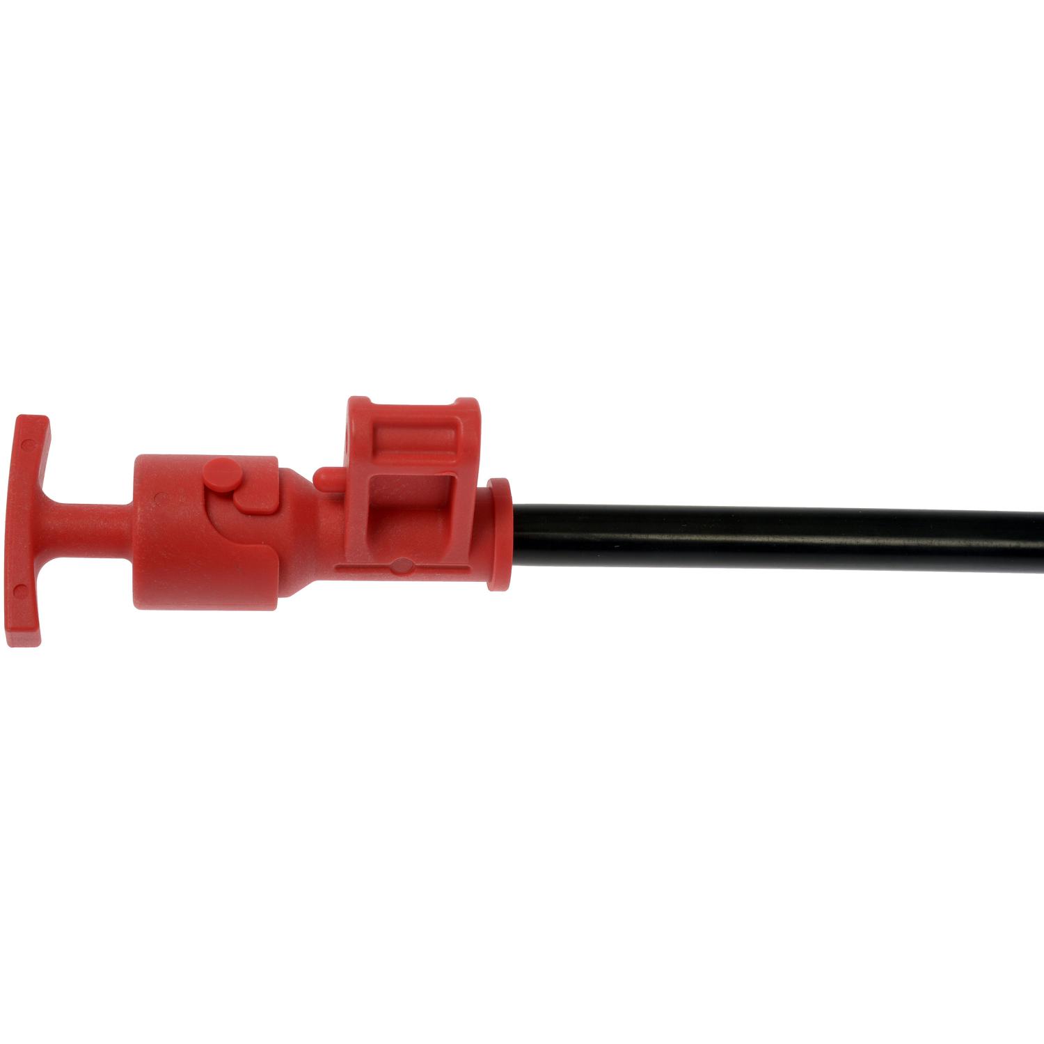 Dorman 9176001 Engine Oil Dipstick product image 2 of 4