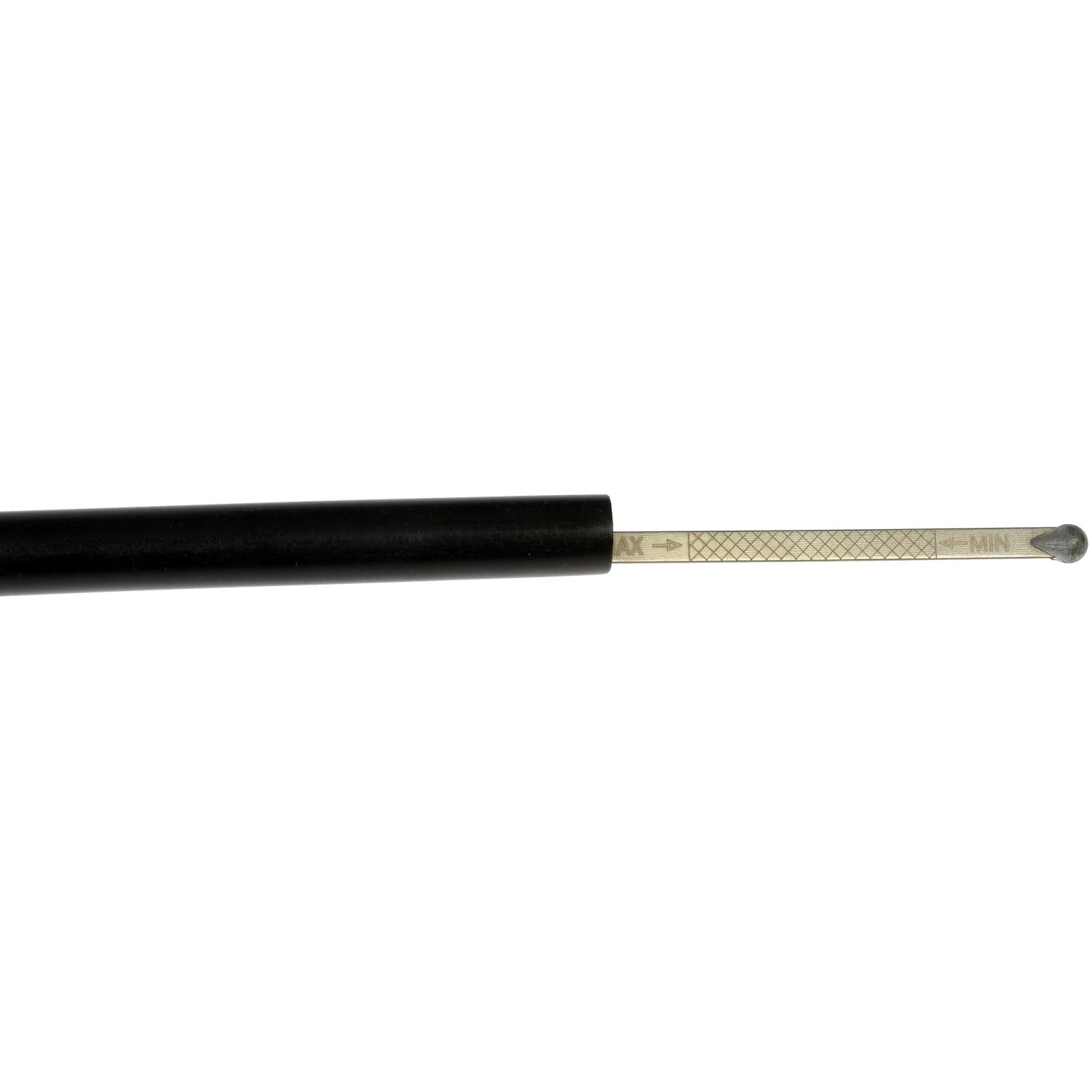 Dorman 9176001 Engine Oil Dipstick product image 3 of 4