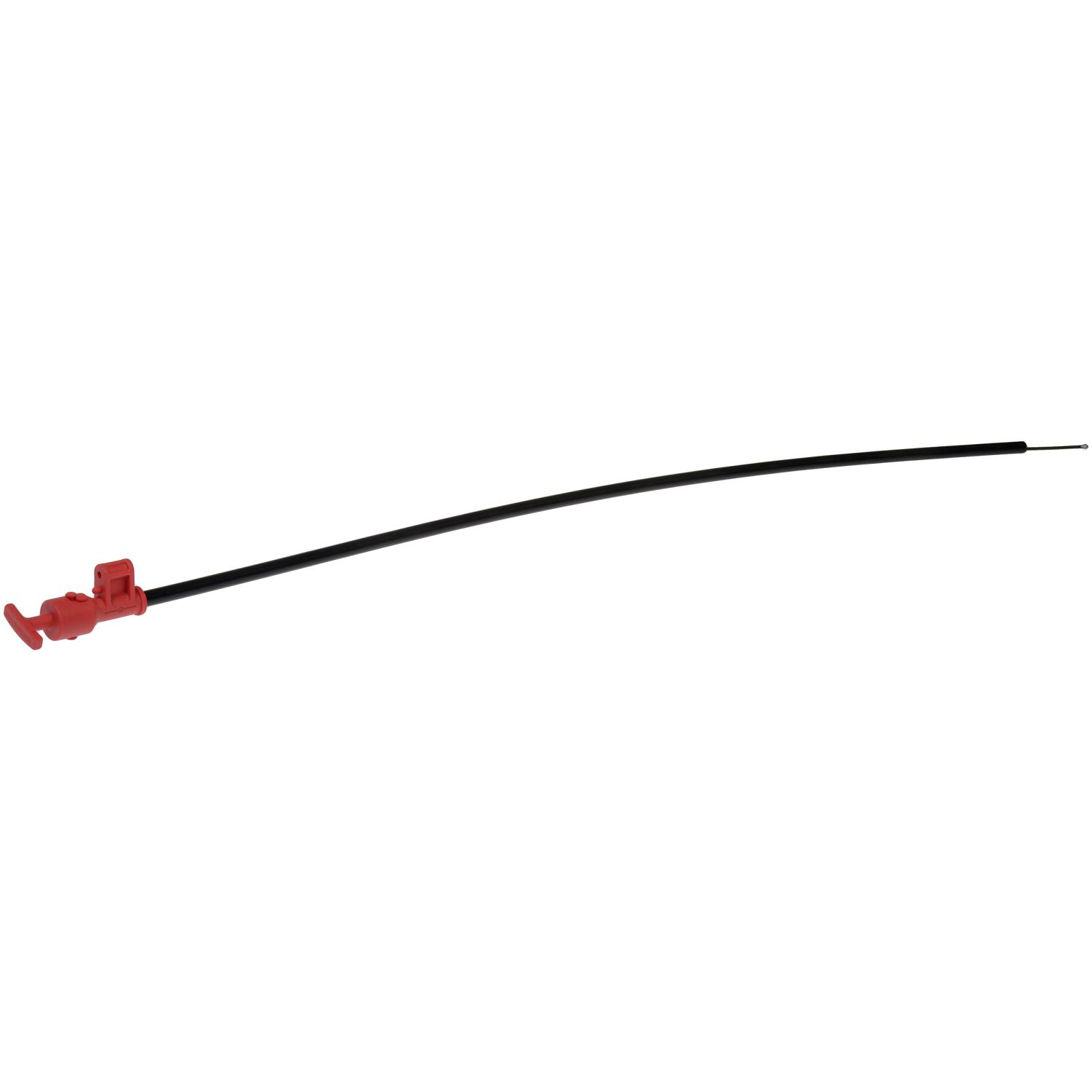 Dorman 9176001 Engine Oil Dipstick product image 4 of 4