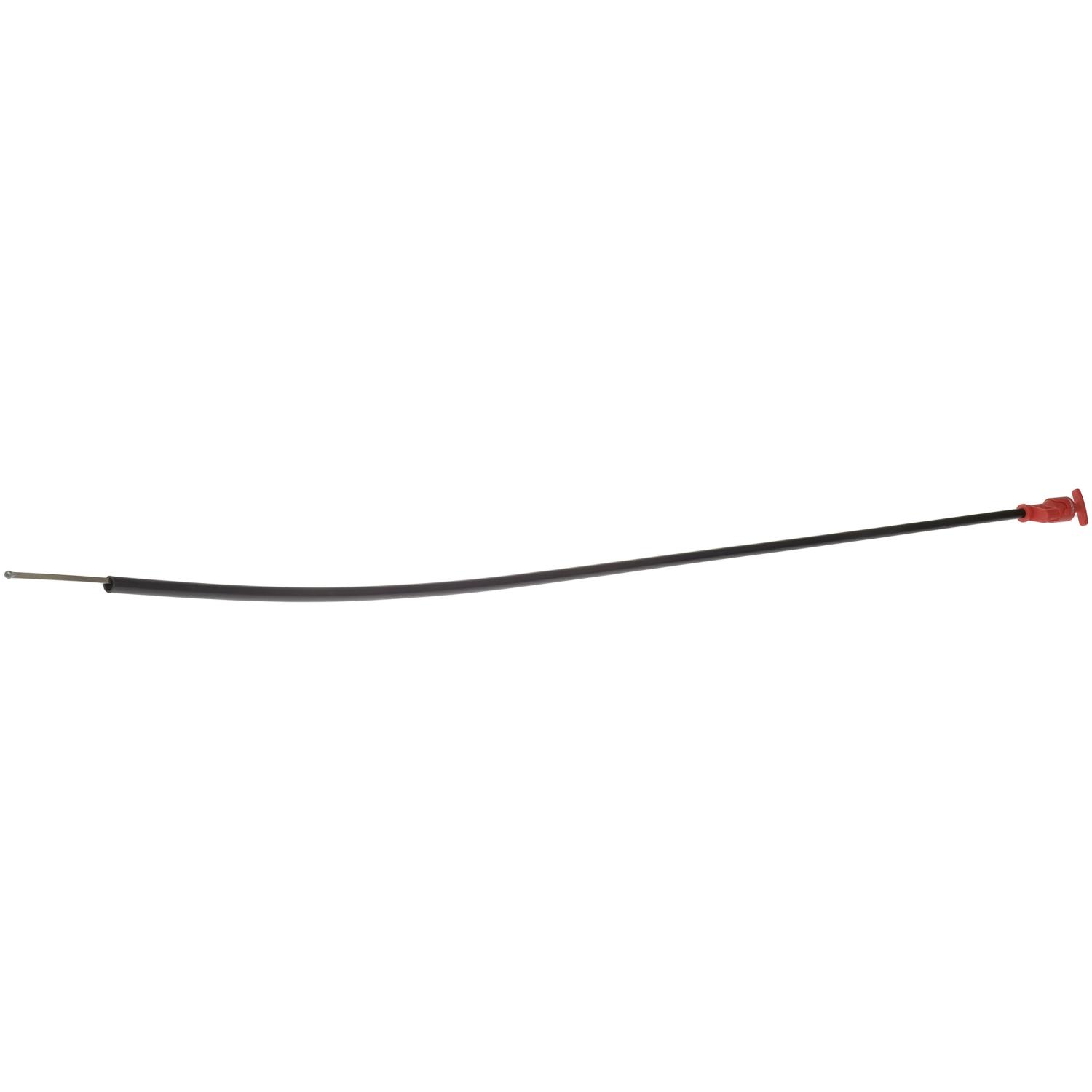 Dorman 9176002 - Engine Oil Dipstick Dorman 9176002 Engine Oil Dipstick product image 1 of 4
