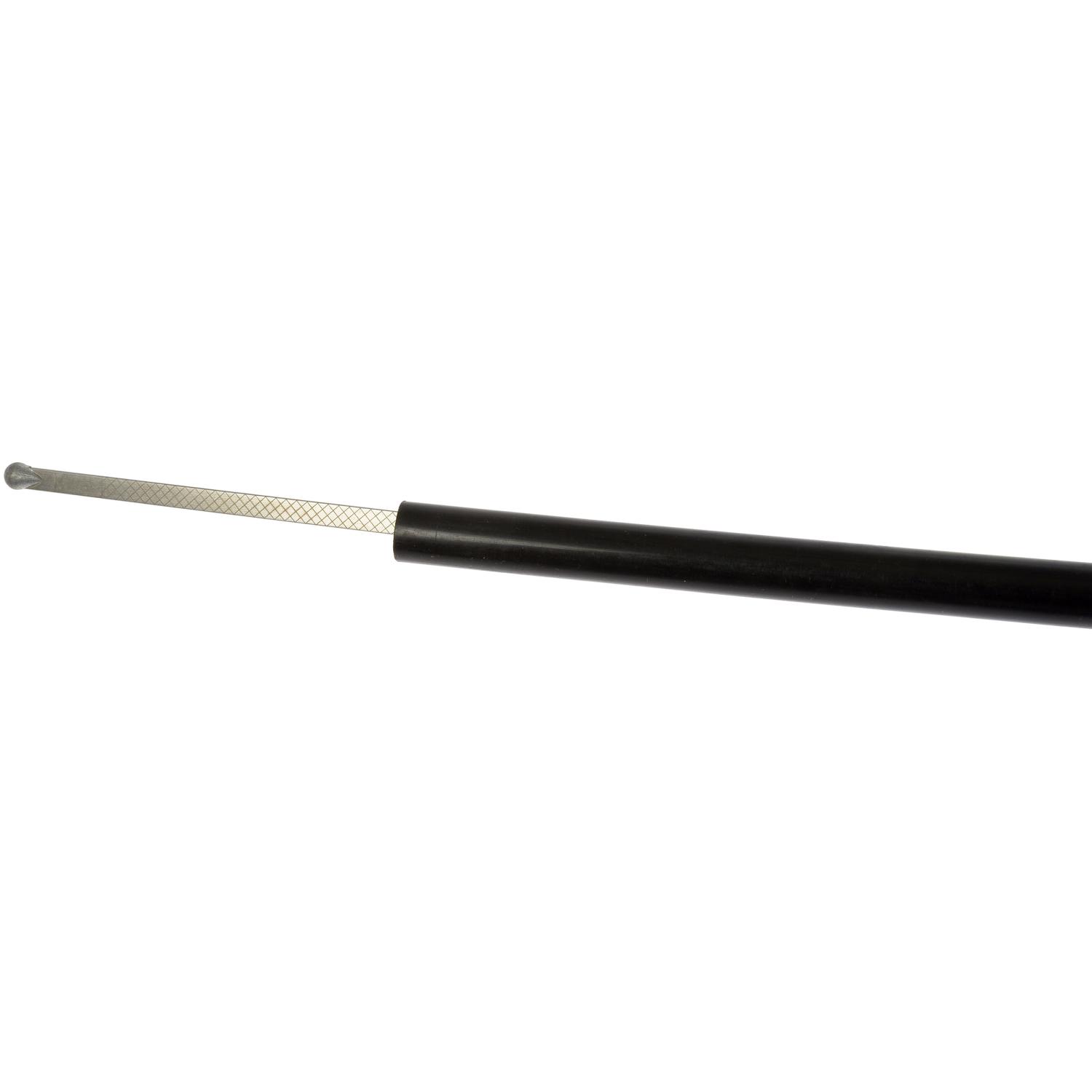 Dorman 9176002 - Engine Oil Dipstick Dorman 9176002 Engine Oil Dipstick product image 2 of 4