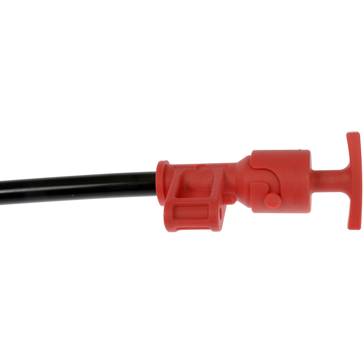 Dorman 9176002 - Engine Oil Dipstick Dorman 9176002 Engine Oil Dipstick product image 3 of 4