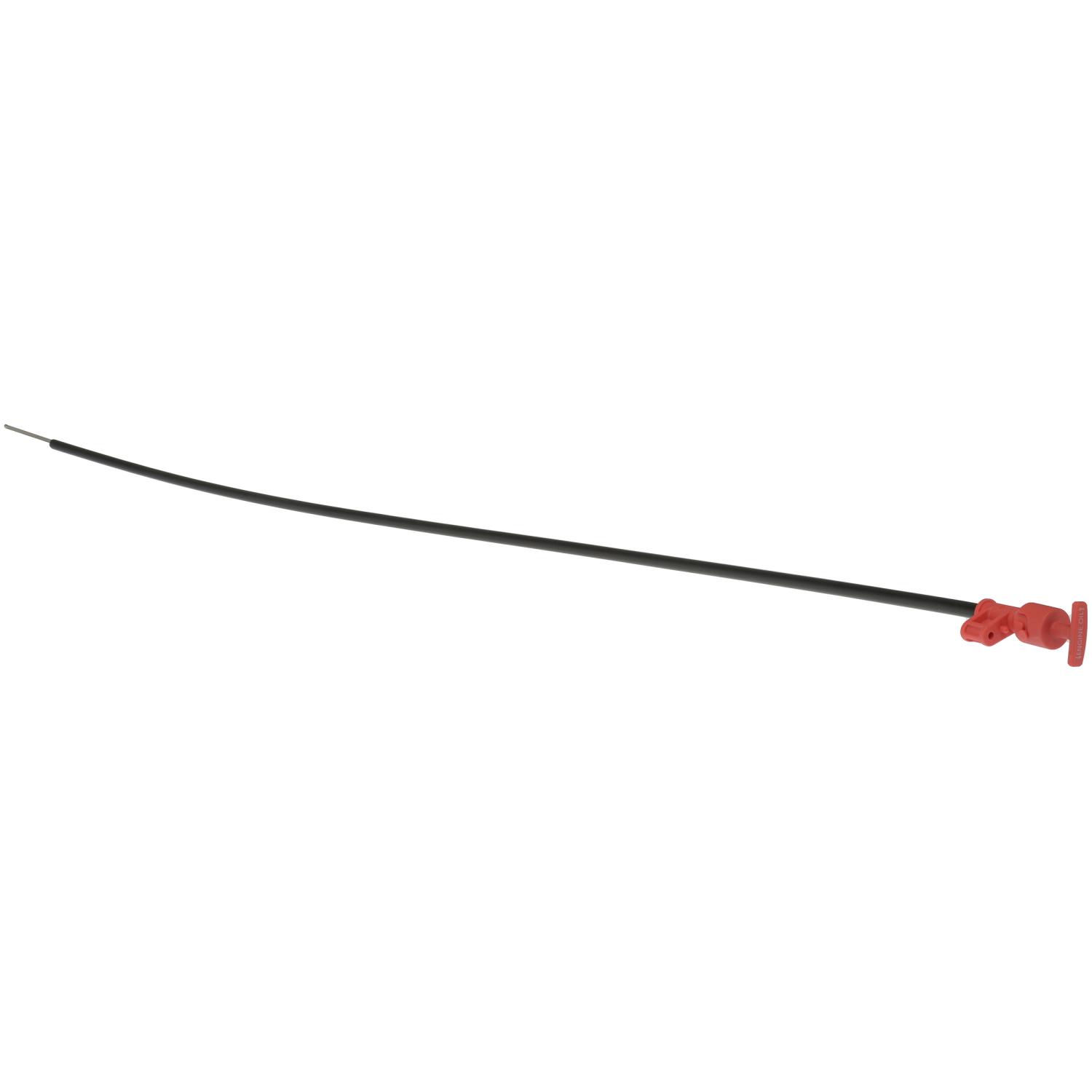 Dorman 9176002 - Engine Oil Dipstick Dorman 9176002 Engine Oil Dipstick product image 4 of 4