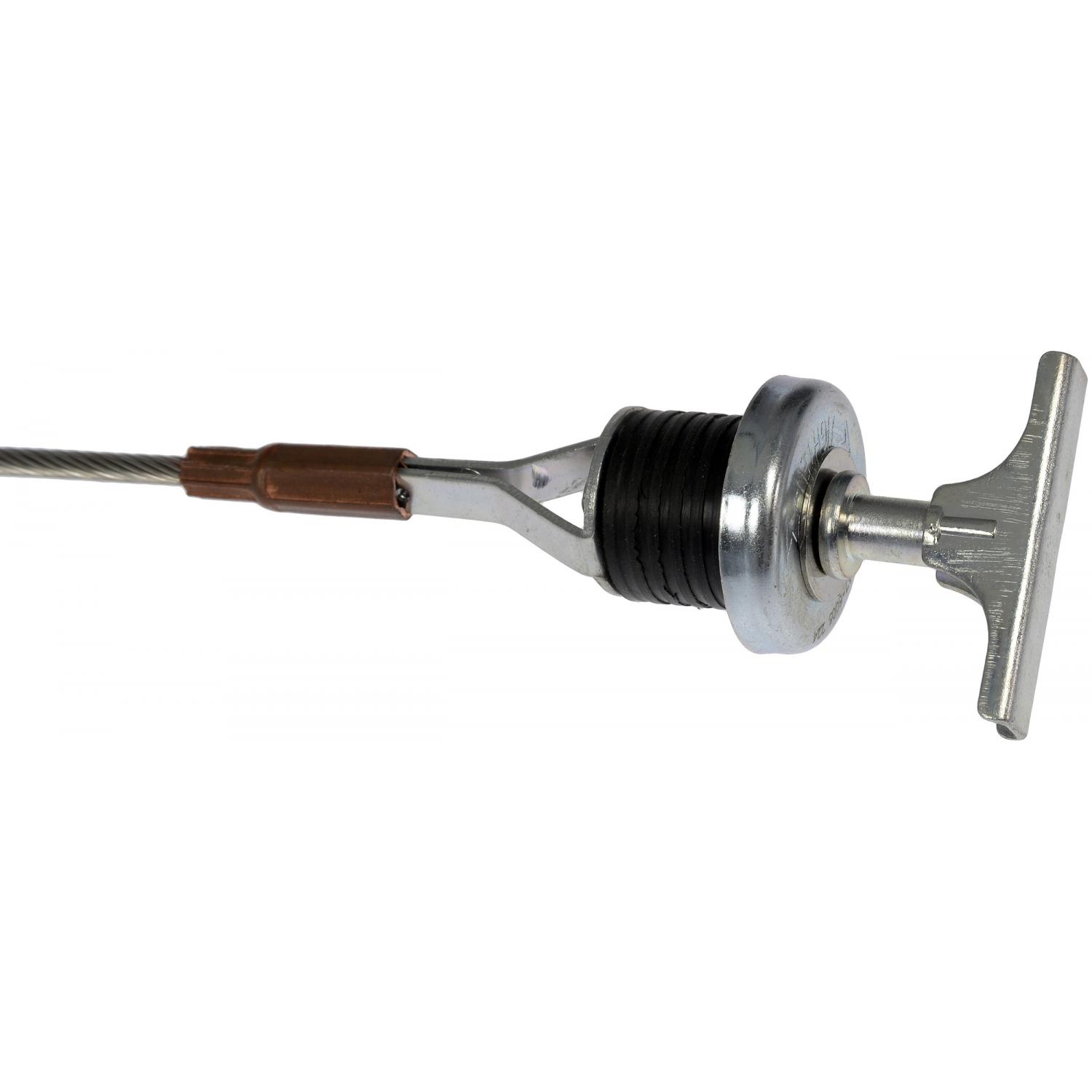Dorman 9176005 Engine Oil Dipstick product image 3 of 4