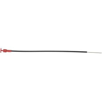 Dorman 9176006 Engine Oil Dipstick product image 1 of 4