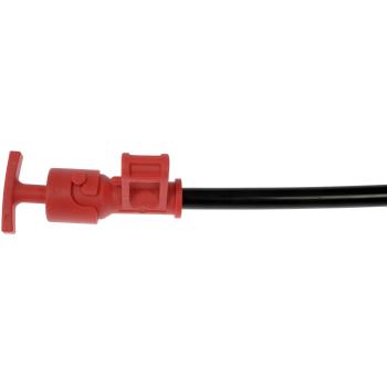 Dorman 9176006 Engine Oil Dipstick product image 2 of 4