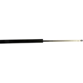 Dorman 9176006 Engine Oil Dipstick product image 3 of 4