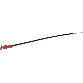 Dorman 9176006 Engine Oil Dipstick product image 4 of 4