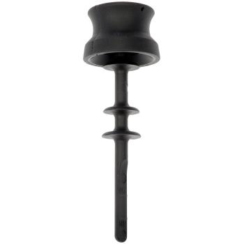 Dorman 9176007 Power Steering Fluid Dipstick product image 1 of 4
