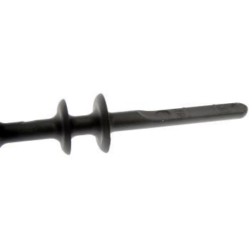 Dorman 9176007 Power Steering Fluid Dipstick product image 2 of 4