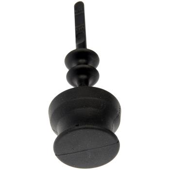 Dorman 9176007 Power Steering Fluid Dipstick product image 3 of 4