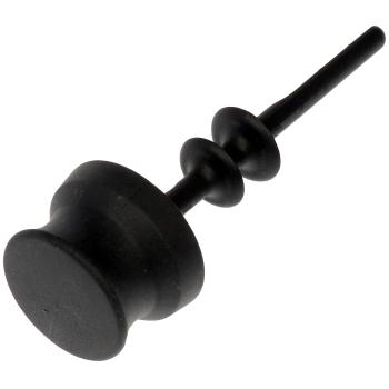 Dorman 9176007 Power Steering Fluid Dipstick product image 4 of 4