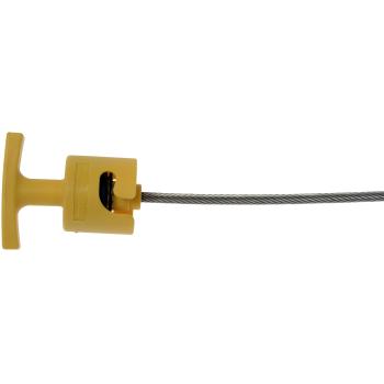 Dorman 9176008 - Engine Oil Dipstick Dorman 9176008 Engine Oil Dipstick product image 1 of 3
