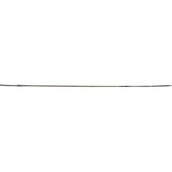 Dorman 9176008 - Engine Oil Dipstick Dorman 9176008 Engine Oil Dipstick product image 2 of 3