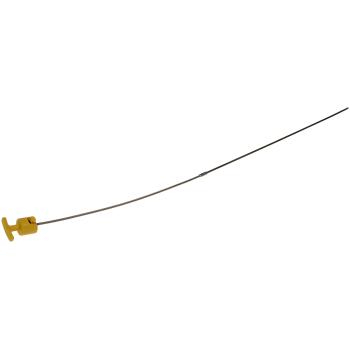 Dorman 9176008 - Engine Oil Dipstick Dorman 9176008 Engine Oil Dipstick product image 3 of 3