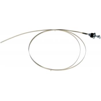Dorman 9176009 Engine Oil Dipstick product image 1 of 4