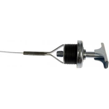Dorman 9176009 Engine Oil Dipstick product image 2 of 4