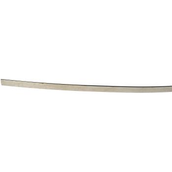 Dorman 9176009 Engine Oil Dipstick product image 3 of 4