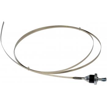 Dorman 9176009 Engine Oil Dipstick product image 4 of 4
