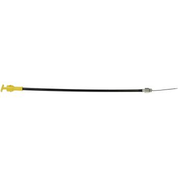 Dorman 9176010 - Engine Oil Dipstick Dorman 9176010 Engine Oil Dipstick product image 1 of 4