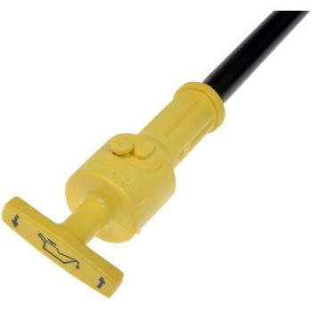 Dorman 9176010 - Engine Oil Dipstick Dorman 9176010 Engine Oil Dipstick product image 2 of 4