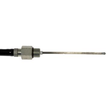Dorman 9176010 - Engine Oil Dipstick Dorman 9176010 Engine Oil Dipstick product image 3 of 4