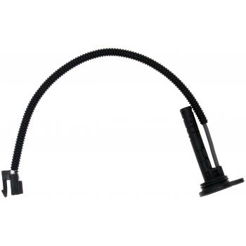 Dorman 917604 Transaxle Input Speed Sensor product image 1 of 4