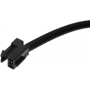 Dorman 917604 Transaxle Input Speed Sensor product image 2 of 4