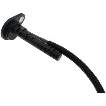 Dorman 917604 Transaxle Input Speed Sensor product image 3 of 4