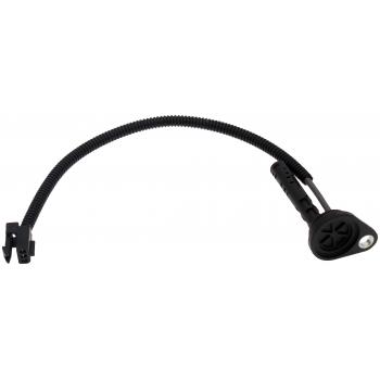 Dorman 917604 Transaxle Input Speed Sensor product image 4 of 4