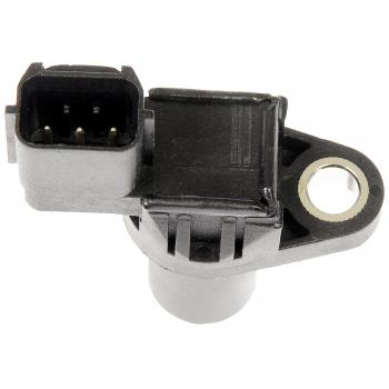 Dorman 917610 Auto Trans Speed Sensor product image 1 of 4
