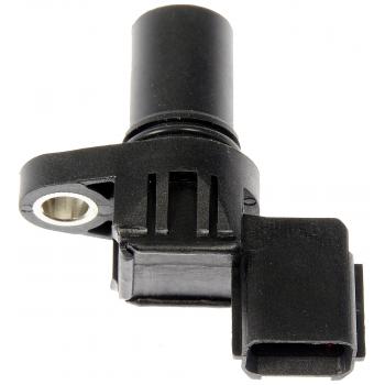 Dorman 917610 Auto Trans Speed Sensor product image 2 of 4