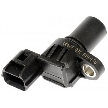 Dorman 917610 Auto Trans Speed Sensor product image 3 of 4