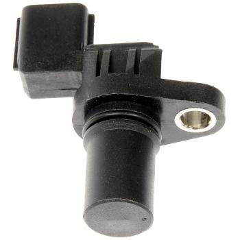 Dorman 917610 Auto Trans Speed Sensor product image 4 of 4