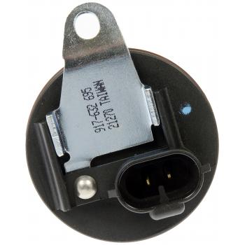 Dorman 917632 Vehicle Speed Sensor product image 1 of 4