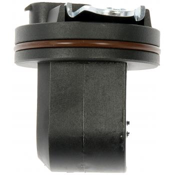 Dorman 917632 Vehicle Speed Sensor product image 2 of 4