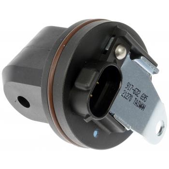 Dorman 917632 Vehicle Speed Sensor product image 3 of 4