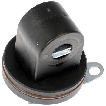 Dorman 917632 Vehicle Speed Sensor product image 4 of 4