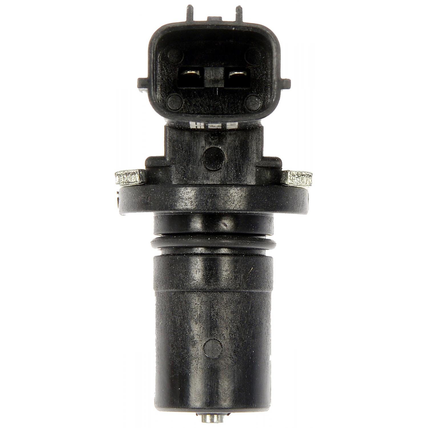Dorman 917648 Auto Trans Speed Sensor product image 1 of 4