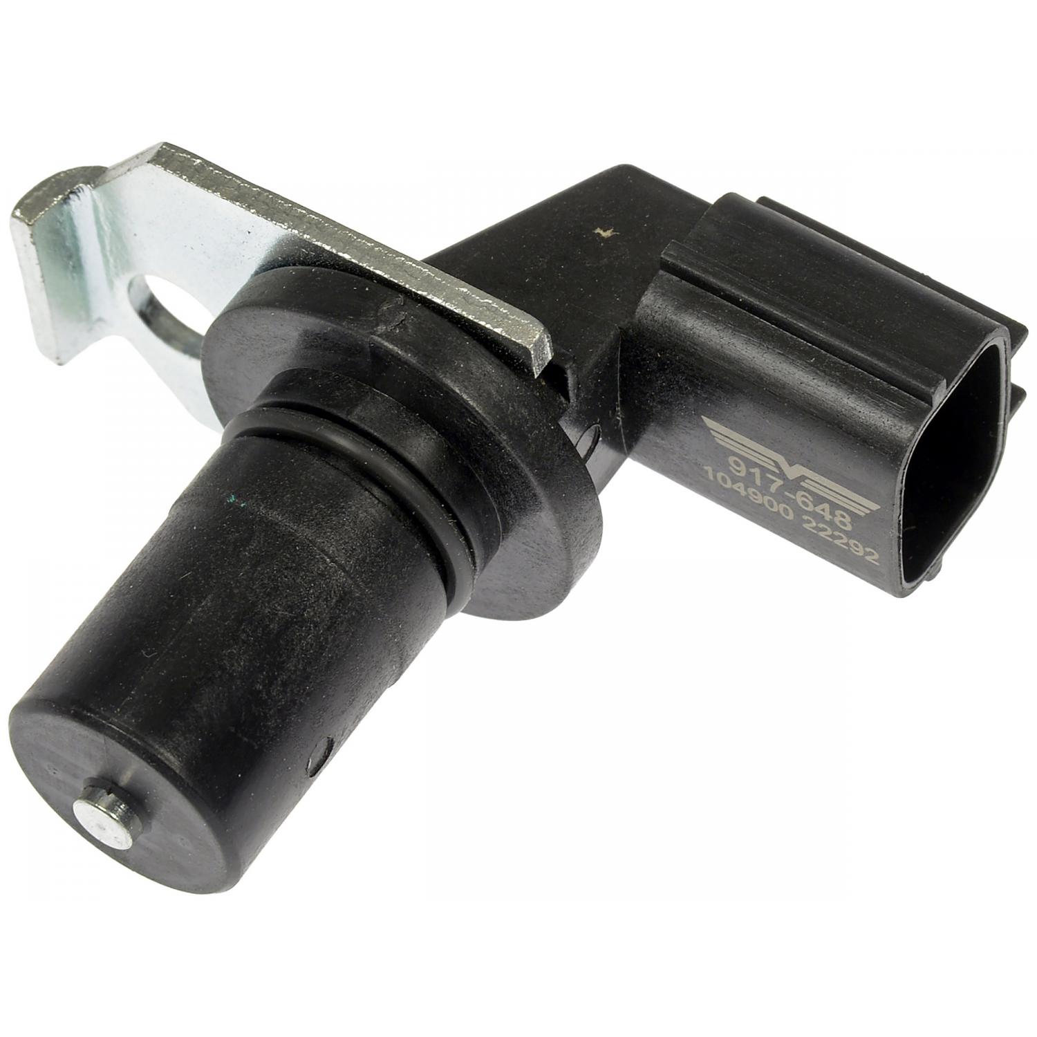 Dorman 917648 Auto Trans Speed Sensor product image 2 of 4