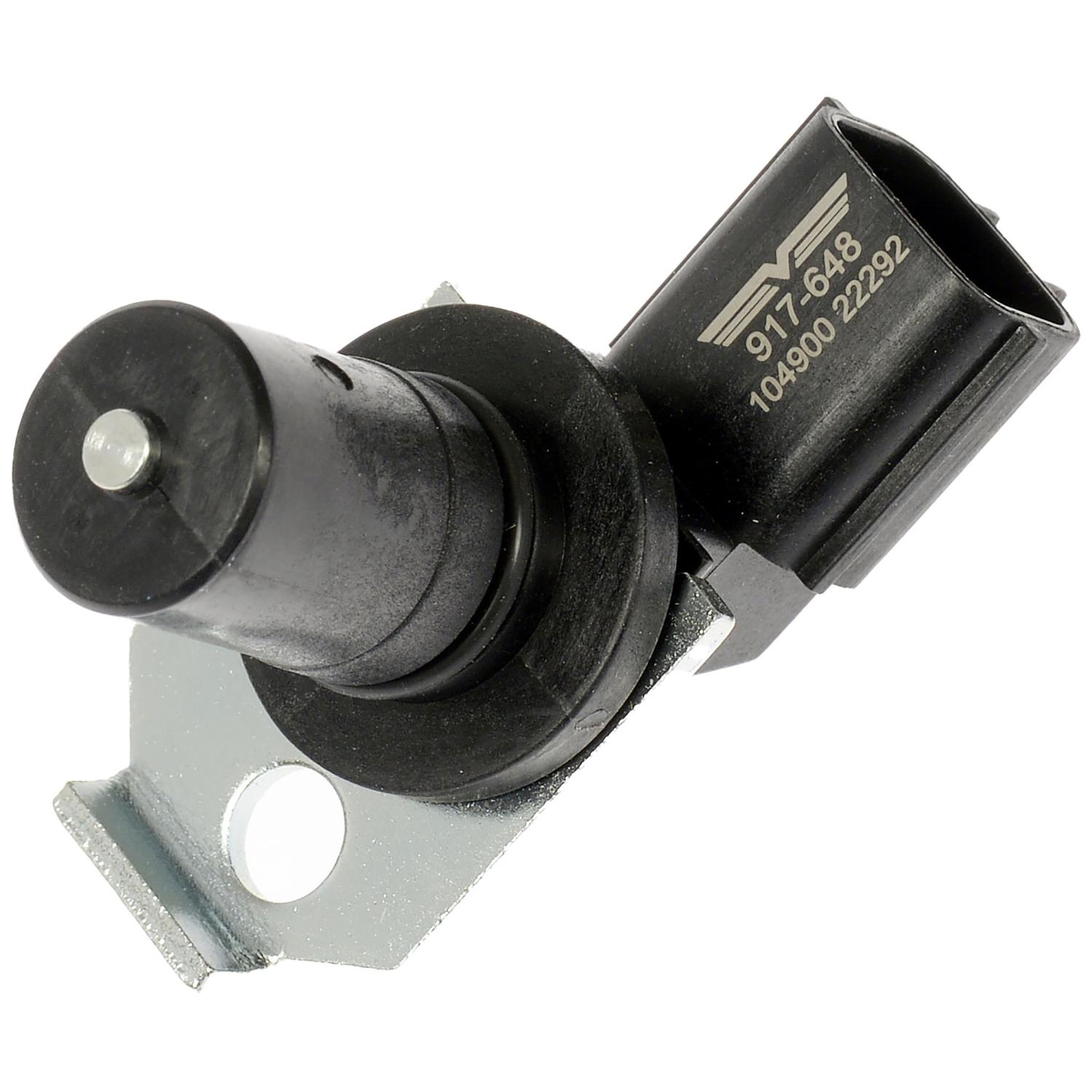 Dorman 917648 Auto Trans Speed Sensor product image 3 of 4