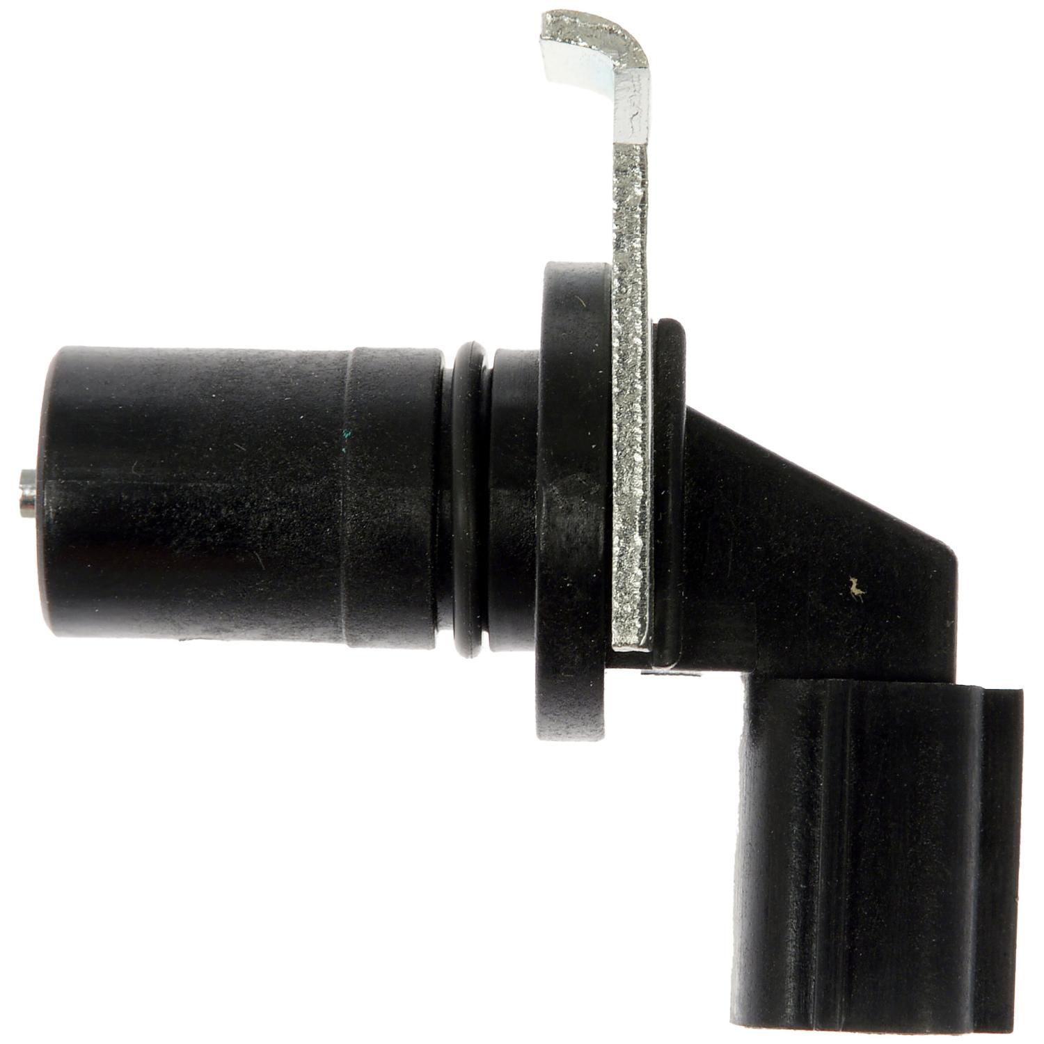 Dorman 917648 Auto Trans Speed Sensor product image 4 of 4