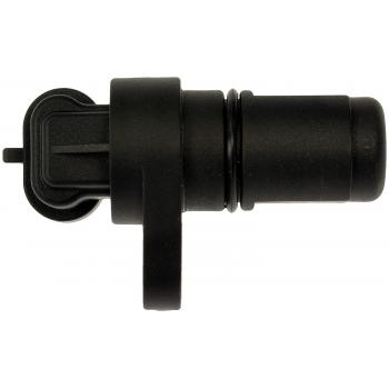 Dorman 917680 Vehicle Speed Sensor product image 2 of 4