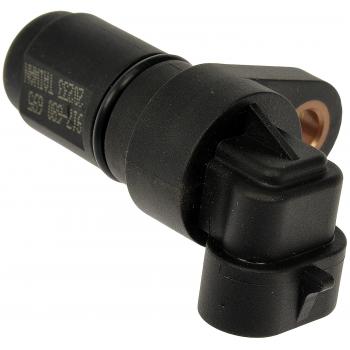 Dorman 917680 Vehicle Speed Sensor product image 3 of 4
