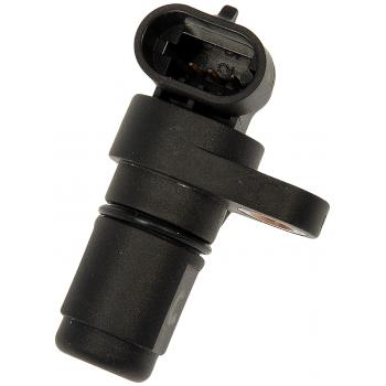Dorman 917680 Vehicle Speed Sensor product image 4 of 4