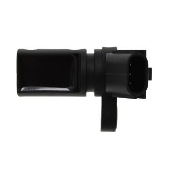 Dorman 917704 Engine Camshaft Position Sensor product image 1 of 4