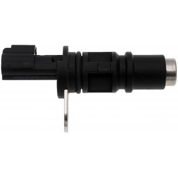 Dorman 917705 Engine Camshaft Position Sensor product image 1 of 4