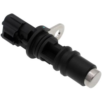 Dorman 917705 Engine Camshaft Position Sensor product image 3 of 4