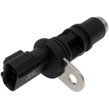 Dorman 917705 Engine Camshaft Position Sensor product image 4 of 4
