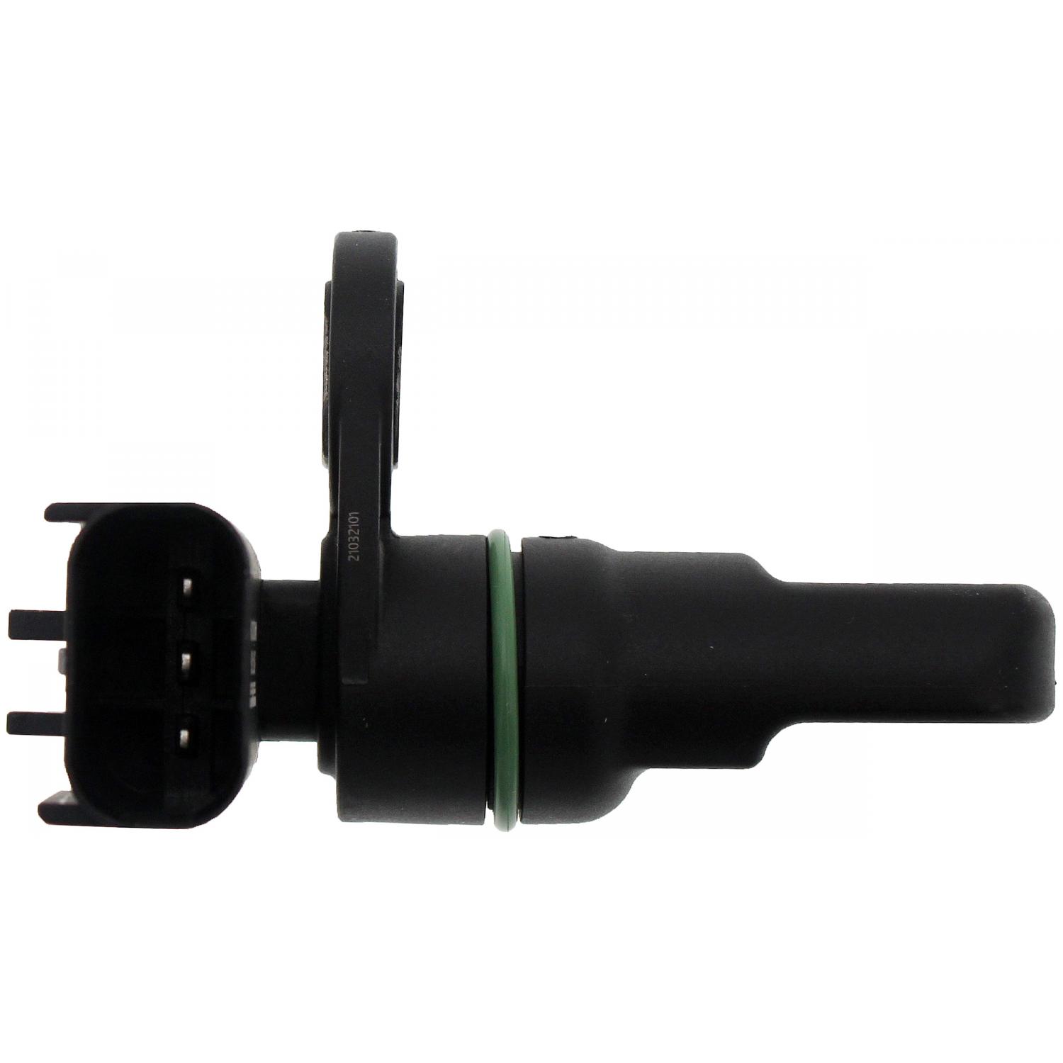 Dorman 917706 Engine Camshaft Position Sensor product image 1 of 4